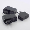 USB hálózati töltő adapter K709 3