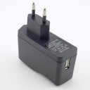 USB hálózati töltő adapter K709 4