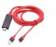 USB-HDMI-zu-Lightning-Kabel 1