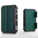 USB-hub til Apple iPhone Lightning 2-porte 1