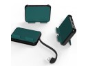 USB-hub til Apple iPhone Lightning 2-porte 2