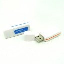 USB-hukommelseskortlæser K917 4