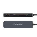 USB-hukommelseskortlæser K920 3