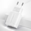 USB hurtigopladningsstrømadapter K690 4