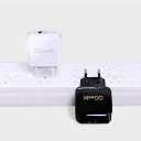 USB hurtigopladningsstrømadapter K735 1