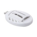USB Insect Repeller H974 3