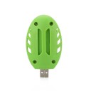 USB-Insektenschutzmittel 3