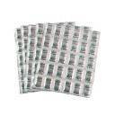 USB insektmiddel refill 30 stk. 1