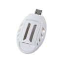 USB insektsmedel H974 1