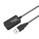 USB-jatkokaapeli M/N K1023 1
