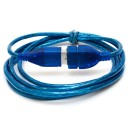 USB-jatkokaapeli M/N K1027 2