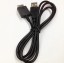 USB kabel pro Sony MP3 Walkman NW NWZ M/M 1 m 1