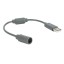 USB kabel pro Xbox 360 4