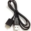 USB-kabel til Sony MP3 Walkman NW NWZ M/M 1 m 4