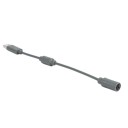 USB-kabel til Xbox 360 6