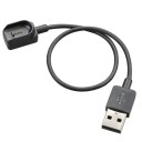 USB-laddningskabel för Voyager Legend handsfree 27 cm 1