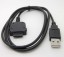 USB-Ladekabel für HP iPAQ M/M 2