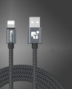 USB-Ladekabel für iPhone J928 19