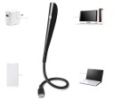 USB-Lampe für Laptop 5