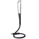 USB-lampe til bærbar computer 6