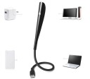 USB-lampe til bærbar computer 5