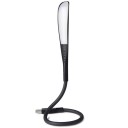 USB-lampe til bærbar computer 1