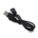 USB-latauskaapeli Voyager Legend -handsfree-kuulokkeille 27 cm 2