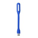 USB-LED-Lampe 5