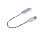 USB LED-lampe til bærbar computer 2