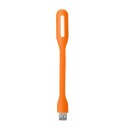 USB-LED-lamppu 7