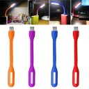 USB-LED-lamppu 1