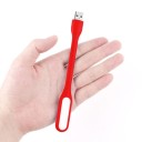 USB-LED-lamppu 2