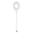 USB-LED-lamppu 1