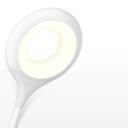 USB-LED-lamppu 2