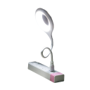 USB-LED-lamppu 3