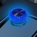USB LED svetlo do auta Mini ambientná dekorácia Vnútorné osvetlenie RGB svetla Atmosféra pre PC Notebook Powerbanku Auto 2