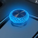 USB LED svetlo do auta Mini ambientná dekorácia Vnútorné osvetlenie RGB svetla Atmosféra pre PC Notebook Powerbanku Auto 4