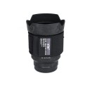 USB-lensverwarming voor DSLR-camera's Lenzen 80–110 mm Verstelbare verwarmingsband tegen condensatie met hoes 2