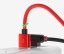 USB / Lightning kabel 2