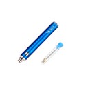 USB-loddekolbespids 8W 6