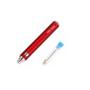 USB-loddekolbespids 8W 5