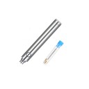 USB-loddekolbespids 8W 7