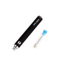 USB-loddekolbespids 8W 4