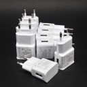 USB Mains Charging Adapter 10 pcs 3