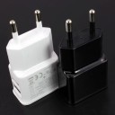 USB Mains Power Adapter 4