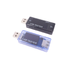 USB-meter 8in1 2