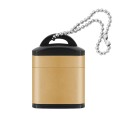 USB Micro SD Card Reader 5