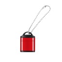 USB Micro SD-hukommelseskortlæser K877 3