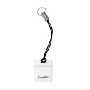 USB Micro SD-hukommelseskortlæser K880 3