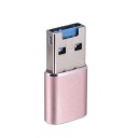 USB Micro SD-hukommelseskortlæser K890 4